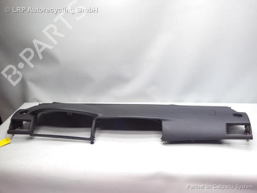Instrument cluster TOYOTA COROLLA Estate (_E12_) 1.4 VVT-i (ZZE120_, ZZE120R) | BP20533422C47 