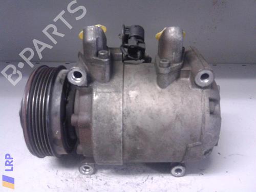 AC compressor BMW 3 (E36) 320 i | BP20557278M34 