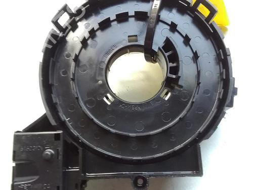 Squib airbag VW GOLF V Variant (1K5) 2.0 TDI 16V | BP20525801C102 