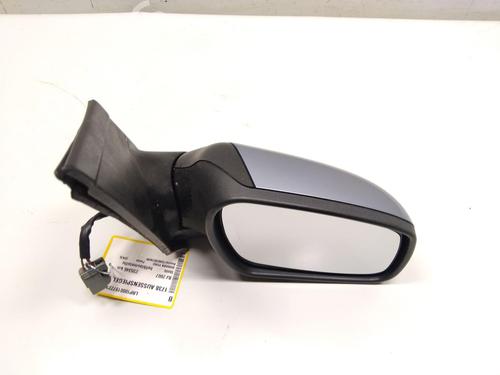 Right mirror FORD FOCUS II (DA_, HCP, DP) 1.6 | BP31602748C27 