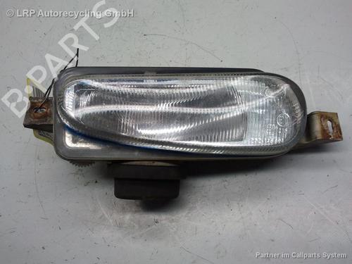 Used Right front fog light FORD ESCORT VI Turnier (GAL, ANL) 1.8 16V (115 hp) 22652248