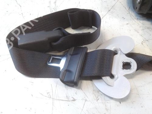 Front right belt tensioner TESLA MODEL Y (5YJY) EV All-wheel Drive | BP20594163C88 