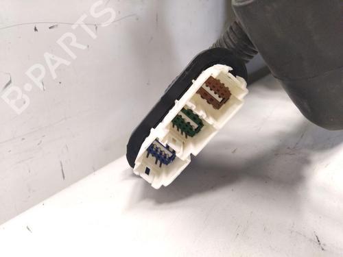 Front right window mechanism FORD FIESTA VI (CB1, CCN) 1.4 | BP36393902C23 - Image 7