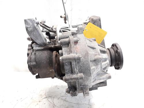 Gearbox AUDI A3 Sportback (8PA) 1.9 TDI | BP20527759M3 