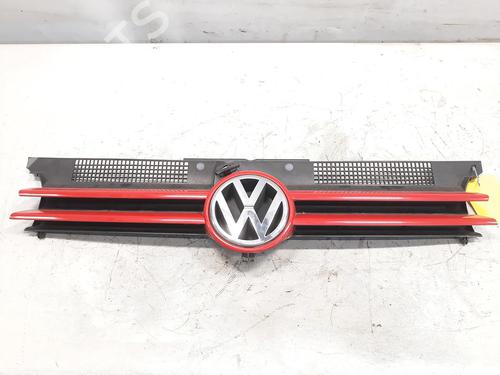 Grill VW GOLF IV (1J1) 1.4 16V (75 hp) 20521747