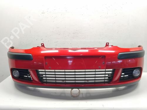 Used Front bumper Front bumper VW GOLF V (1K1) 1.6 FSI (115 hp) 32713224 32713224