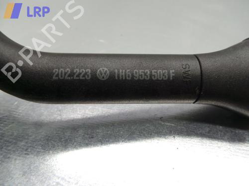 Ratstangsstang Ratstangsstang VW GOLF III Van (1H1) 1.8 (75 hp) 20587953 20587953