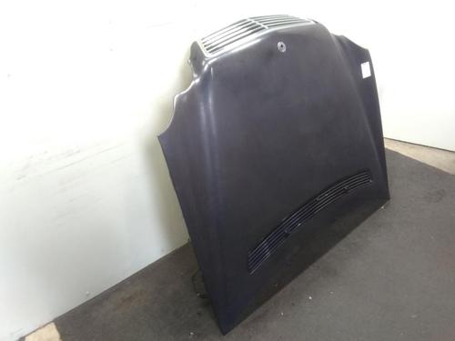 Hood MERCEDES-BENZ C-CLASS T-Model (S203) C 180 Kompressor (203.246) | BP20594331C1 