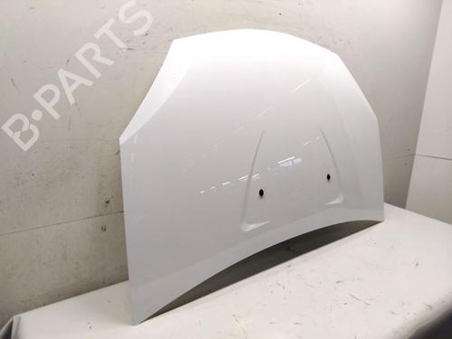 Motorhjelm DACIA SANDERO 1.4 (BS0C, BS0A, BS0G, BS1F, BS0E) | BP20594215C1 - Image 7