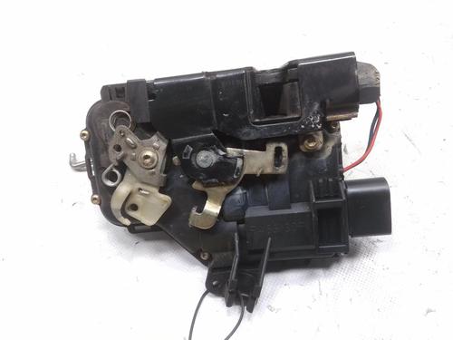 Front right lock AUDI A6 C5 (4B2) 2.4 | BP20591379C97 