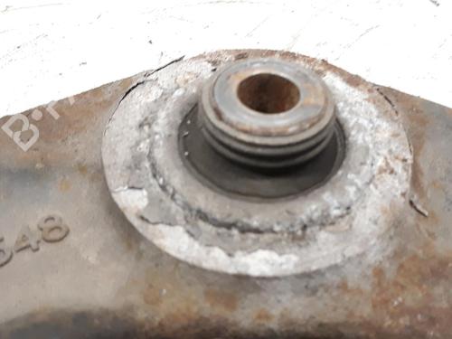 Left front suspension arm CITROËN DS4 (NX_) 1.6 VTi 120 | BP20524123M12 