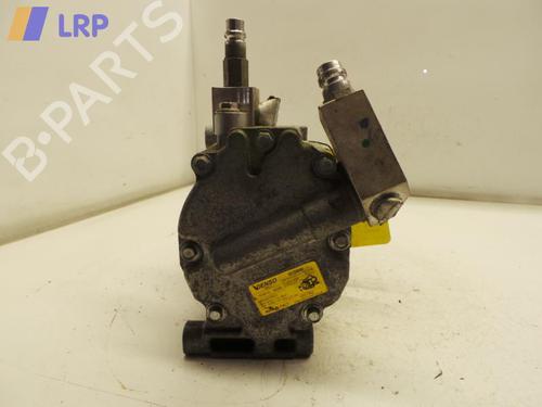 AC compressor FIAT PANDA (169_) 1.2 (169.AXB11, 169.AXB1A) | BP20555414M34 