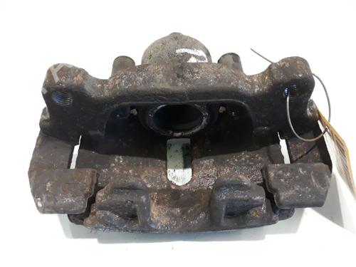 Used Right front brake caliper SEAT TOLEDO III (5P2) 2.0 TDI (140 hp) 20540679