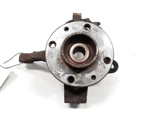 Used Right front steering knuckle DACIA SANDERO II 1.2 (75 hp) 20524341