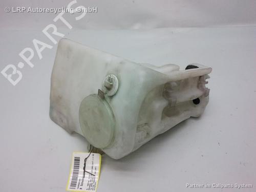 Windscreen washer tank MERCEDES-BENZ C-CLASS (W202) C 200 CDI (202.134) | BP22770381C113 