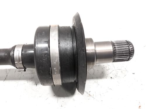 Left rear driveshaft BMW X3 (G01, F97, G08) xDrive M40 d Mild-Hybrid | BP20528540M40 