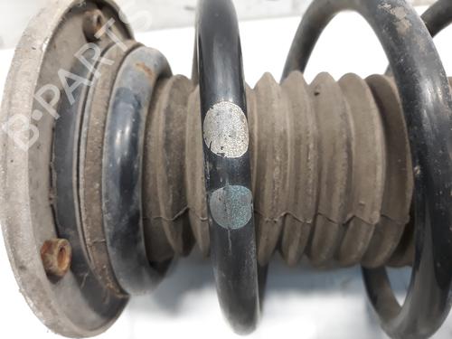 Right front shock absorber OPEL VECTRA C Estate (Z02) 1.9 CDTI (F35) | BP20516928M17 