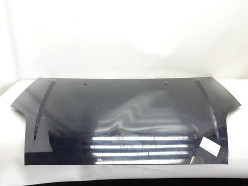 Hood FORD FIESTA V (JH_, JD_) 1.25 16V | BP20562854C1 
