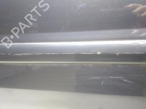 Dør venstre foran OPEL SIGNUM Hatchback (Z03) 1.9 CDTI (F48) | BP20513946C2 
