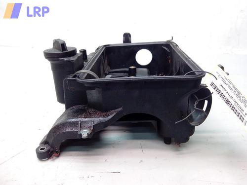 Used Other DAIHATSU CUORE VI (L251, L250_, L260_) 1.0 (58 hp) 20582631