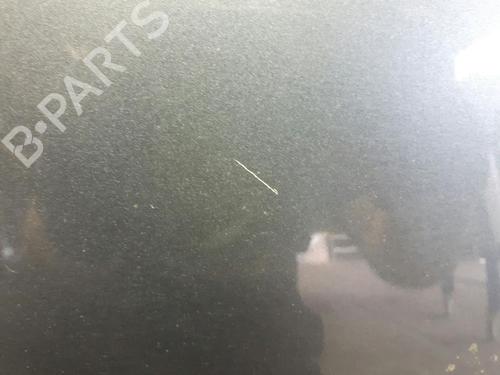 Hood PEUGEOT 407 SW (6E_, 6D_) 1.6 HDi 110 | BP20563054C1 