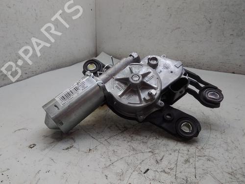 Used Rear wiper motor SKODA KAMIQ (NW4) 1.0 TGI CNG (90 hp) 20520490