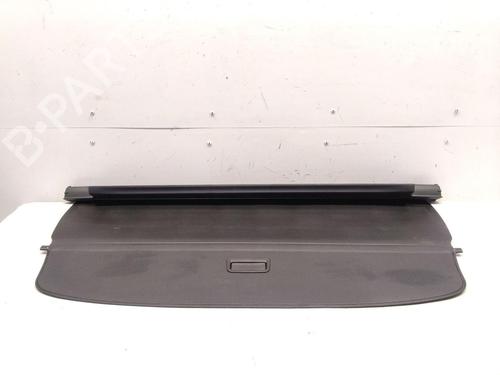 Rear parcel shelf VW PASSAT B6 Variant (3C5) 1.9 TDI | BP33726253C85  - Image 7