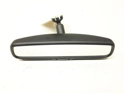 Rear mirror NISSAN NAVARA NP300 (D40) 2.5 dCi 4WD | BP20523011I6 