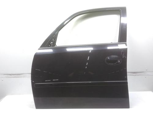 Used Left front door OPEL MERIVA A MPV (X03) 1.6 16V (E75) (100 hp) 20514984
