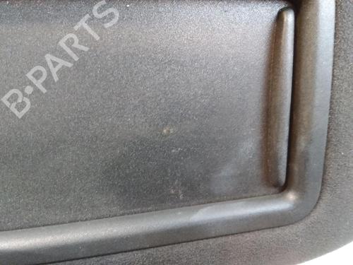Right sun visor AUDI A8 D4 (4H2, 4H8, 4HC, 4HL) 3.0 TDI quattro | BP33558523I2 - Image 9