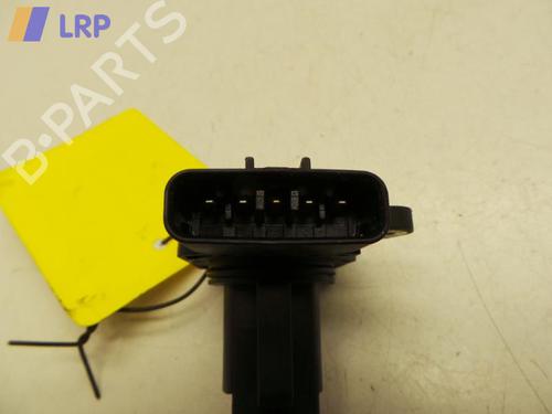 Mass air flow sensor TOYOTA COROLLA (_E12_) 1.4 VVT-i (ZZE120_, ZZE120R) | BP20561502M95 