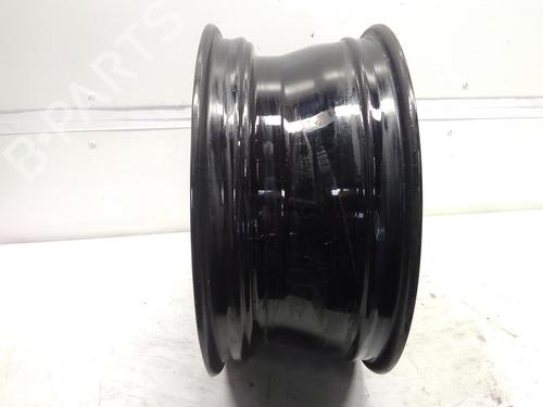 Rim BMW 3 Touring (E91) 320 i | BP20524725C45 