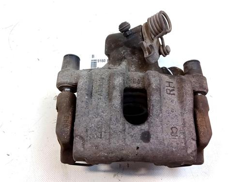 Used Right rear brake caliper Right rear brake caliper FORD KUGA I 2.0 TDCi 4x4 (163 hp) 35917700 35917700