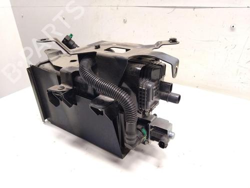 Other MITSUBISHI ECLIPSE CROSS (GK_, GL_) Plug-in Hybrid 4WD (GL3W) | BP37703950O1  - Image 5