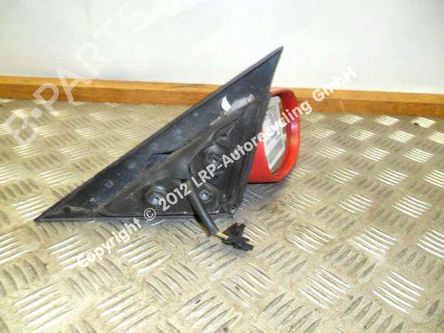Right mirror FIAT COUPE (175_) 2.0 16V | BP20535393C27 