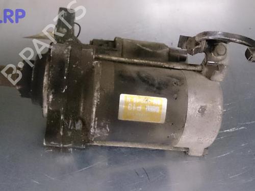 Used Starter HONDA PRELUDE IV (BB_) 2.0 i 16V (BB3) (133 hp) 20531204