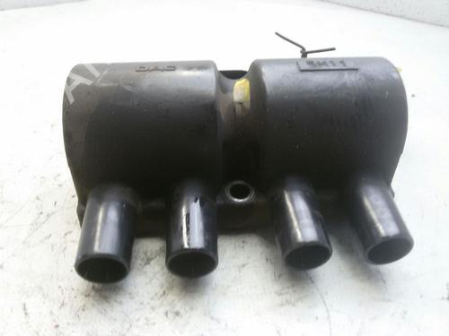 Ignition coil DAEWOO KALOS (KLAS) 1.4 16V | BP20589167M94 