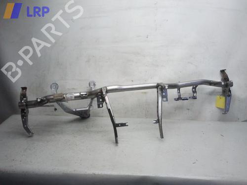 Used Support BMW 5 (F10) 530 d (258 hp) 20576590