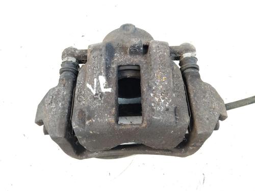 Used Left front brake caliper MERCEDES-BENZ A-CLASS (W169) A 170 (169.032, 169.332) (116 hp) 32148836