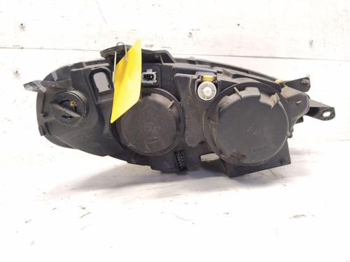 Left headlight PEUGEOT 807 (EB_) 2.2 HDi | BP33028107C28 - Image 6