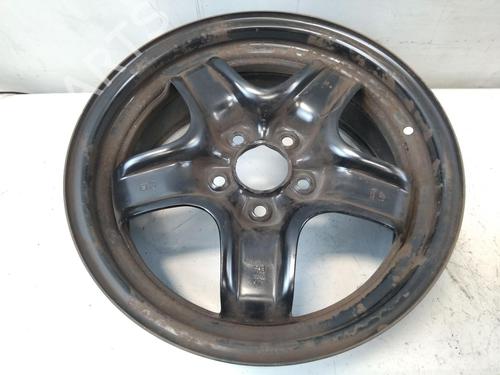 Other OPEL MERIVA B MPV (S10) 1.7 CDTI (75) | BP31653521O1 