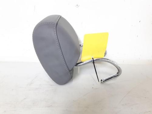 Used Headrest MERCEDES-BENZ S-CLASS (W221, V221) S 350 (221.056, 221.156) (272 hp) 20594344