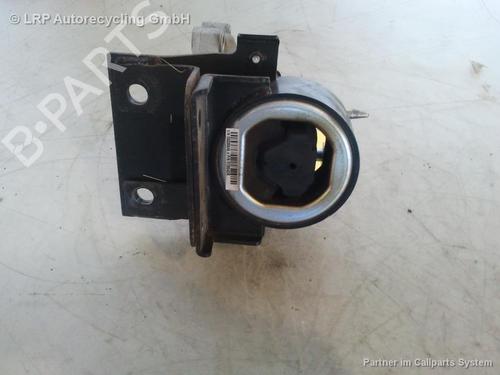 Used Gearbox mount CHEVROLET EPICA (KL1_) 2.5 (156 hp) 20549440