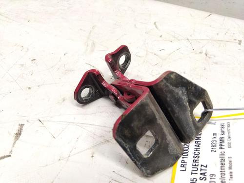 Andre TESLA MODEL S (5YJS) P100D AWD | BP33184502O1  - Image 6