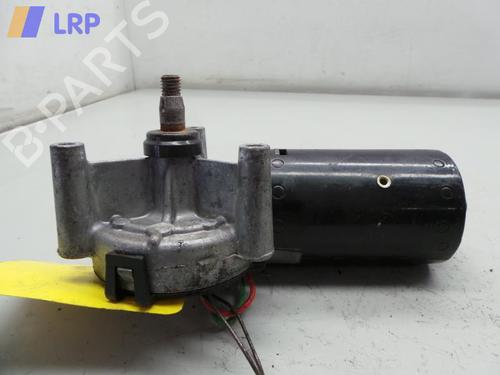 Front wiper motor FORD ESCORT CLASSIC Turnier (ANL) 1.6 16V | BP20586926M29 