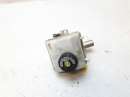 Brake master cylinder OPEL ASTRA H Estate (A04) 1.7 CDTI (L35) | BP20550189M77 