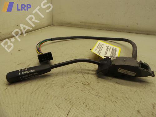 Switch MERCEDES-BENZ E-CLASS (W210) E 320 (210.055) | BP20568105I30 