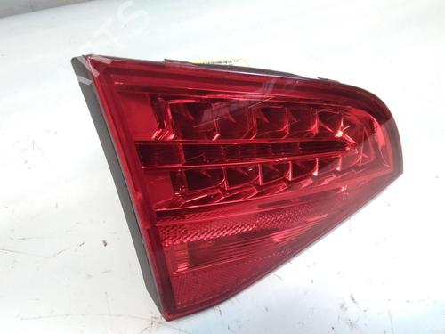 Other AUDI A4 B8 Avant (8K5) 1.8 TFSI | BP32148834O1 - Image 6