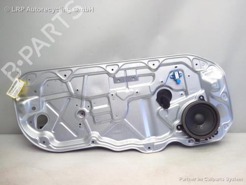 Used Front left window mechanism Front left window mechanism VOLVO C30 (533) 1.8 (125 hp) 20544204 20544204