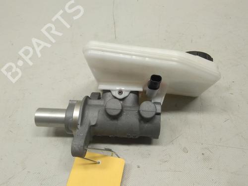 Brake master cylinder TESLA MODEL Y (5YJY) EV All-wheel Drive | BP22770650M77 